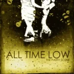 All_Time_Low_-_The_Party_Scene.webp