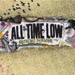 220px-Alltimelownothingpersonal.webp
