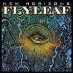 220px-Flyleaf_New_Horizons_Cover.webp