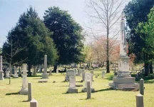 40px-Maple_Hill_Cemetery_Huntsville_Alabama_Front1.webp