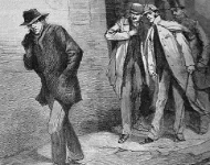 JacktheRipper1888.webp