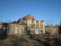 640px-Letchworth_Village_building_Dec_11.webp
