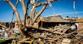tornado-178075236-632x332.webp