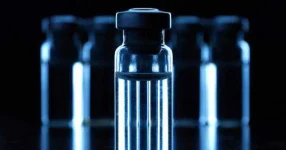 vials-154222344-632x332.webp
