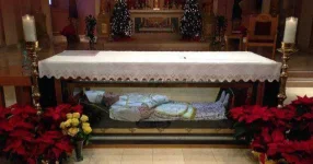 st-john-neumann.webp