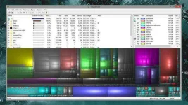 zf6pibacsdx4qjeogqkc.webp