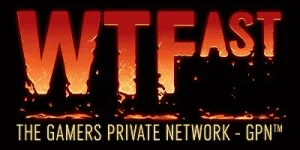 WTFast-Logo.webp