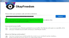 Okayfreedom2.webp Okayfreedom2.webp