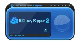Open.Blu-ray.Ripper.2.00.Build.5011.webp
