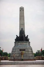 rizal-park-manila.webp