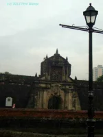 fort-santiago-manila-e1360382759576.webp