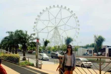 mall-of-asia-e1360383035403.webp