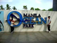 manila-ocean-park-e1360383247980.webp