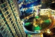 the-fort-taguig.webp