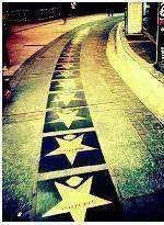 eastwood-city-libis.webp