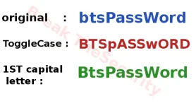facebook-password-häçk.webp facebook-password-häçk.webp