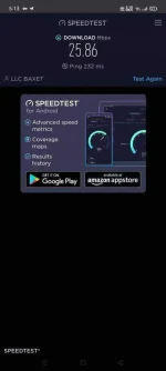 Screenshot_2021-01-28-17-13-34-52.webp