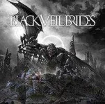 Black_Veil_Brides_IV_%28Black_Veil_Brides_album%29.webp