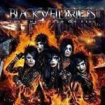 et_the_World_on_Fire_%28Black_Veil_Brides_album%29.webp