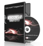 Cover-Cyber-world17.webp Cover-Cyber-world17.webp