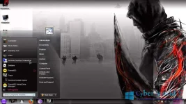 ARC%2BGamer.webp ARC%2BGamer.webp