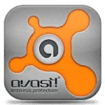 avast%2Bcover%2B2015.webp avast%2Bcover%2B2015.webp