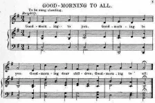 512px-GoodMorningToAll_1893_song.webp