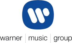 256px-Warner_Music_Group_logo.svg.webp
