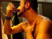 Bathroom-Rituals_signs-hes-gay.webp