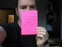 His-values_signs-hes-gay.webp