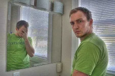 His-toilet-habits_signs-hes-gay.webp