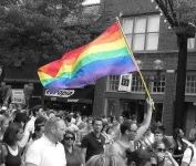 His-view_signs-hes-gay.webp