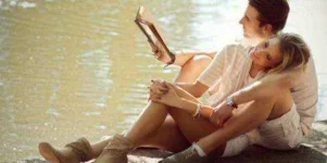 romantic_0.webp