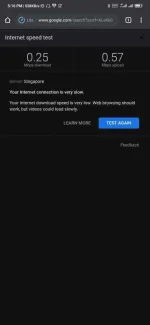 Screenshot_2021-01-28-17-16-28-418_com.android.chrome.webp