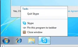 Skype1.webp Skype1.webp