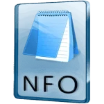 nfo-file.webp nfo-file.webp