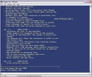 NFOpad-2.webp NFOpad-2.webp