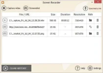 icecream_screen_recorder_history.webp icecream_screen_recorder_history.webp