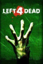 Left4Dead_Windows_cover.webp