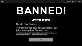 banned.webp banned.webp