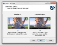 allplayer-6-0-mode-change.webp allplayer-6-0-mode-change.webp