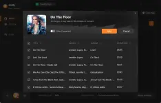 add-spotify-music.webp add-spotify-music.webp