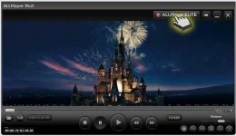 allplayer-przelaczanie-nowy-tryb.webp allplayer-przelaczanie-nowy-tryb.webp