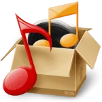 SoundPackager_256.webp
