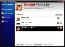 1234394839_stardock_soundpackager_interface.webp 1234394839_stardock_soundpackager_interface.webp
