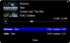 perfecttunes-dedup-stan.webp
