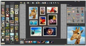 sfeature5.webp