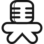mediahuman.webp