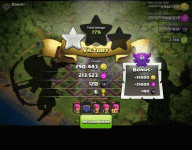 th9%20loot.gif th9%20loot.gif