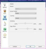 docks1.webp docks1.webp